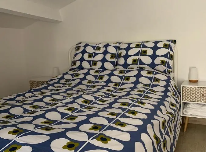 Hugo At Bassinaud Сasa de vacaciones